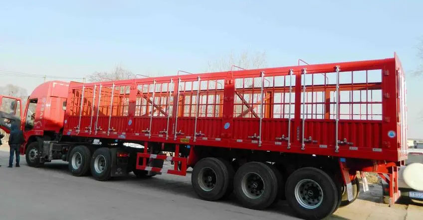 丙烯酸聚氨酯漆油性好還是水性好？